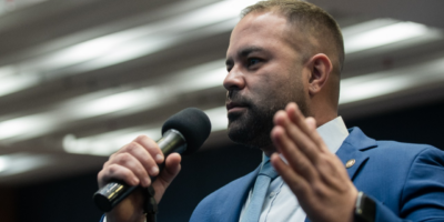 Criação de farmácias veterinárias populares ganha urgência na Alerj