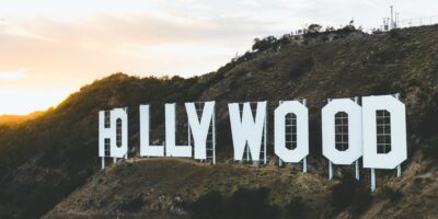 Hollywood mudará seus hábitos
