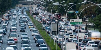 Bons motoristas terão descontos e vantagens a partir desta 5ª. Entenda