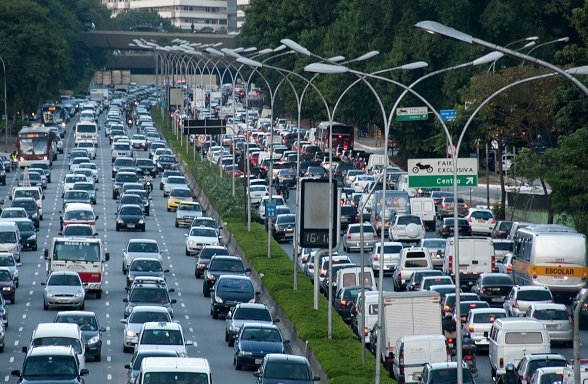 Bons motoristas terão descontos e vantagens a partir desta 5ª. Entenda