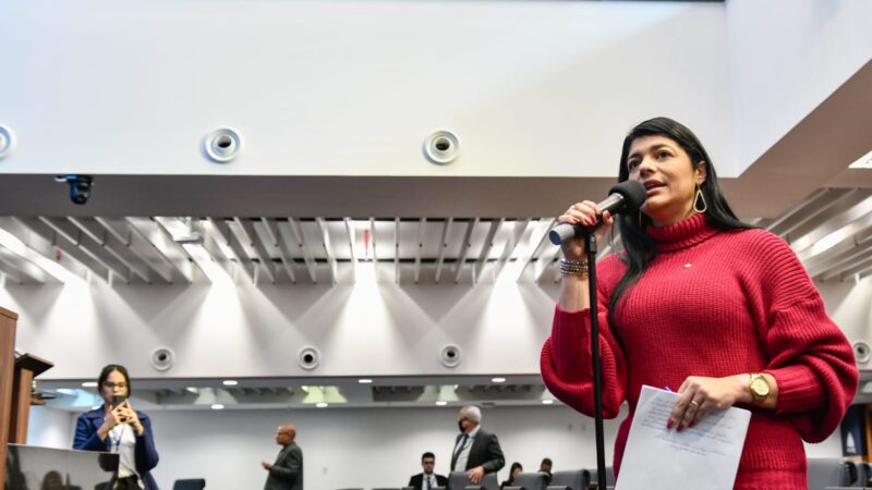 Alerj pode criar Loterias da Saúde e do Turismo