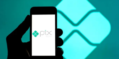 PIX bateu recorde de transações na sexta (6), diz BC