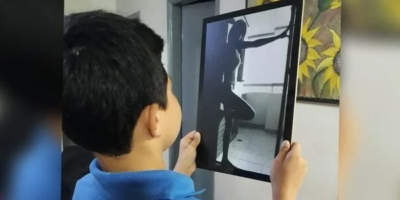 Padrasto de Eliza Samúdio morre em Campo Grande