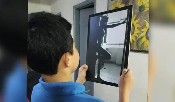 Padrasto de Eliza Samúdio morre em Campo Grande