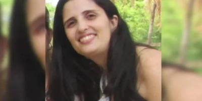 Mulher atropelada no Lago Sul, após briga de trânsito, está com sequelas neurológicas