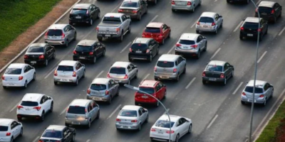 Motoristas sem infrações terão benefícios