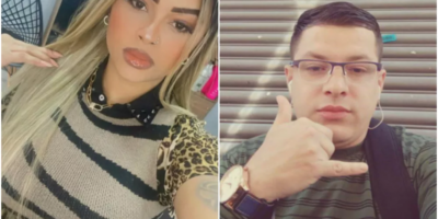 Suspeito de matar grávida em SP já foi preso 4 vezes por furto e tráfico