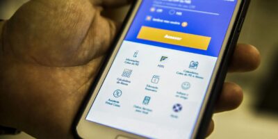 Caixa libera consulta a saque extraordinário do FGTS