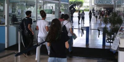 Inscrições para o Enem terminam neste sábado