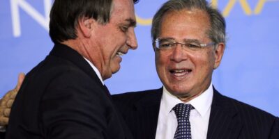 Governo federal cria cinco linhas de crédito