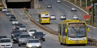 Inflação oficial sobe para 1,62% em março