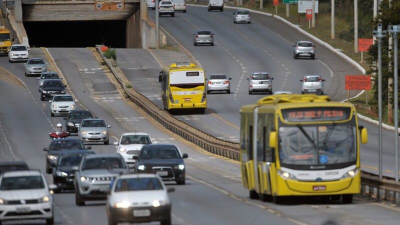 Inflação oficial sobe para 1,62% em março