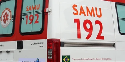 Criança de 4 anos é baleada na cabeça em Salvador