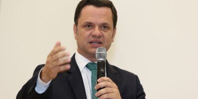Min. defende ações preventivas no combate ao crime