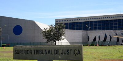 STJ aceita aplicação da Lei Maria da Penha para mulheres transexuais