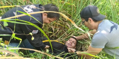 Policia prende suspeito de matar estudante da Unicamphttps://static.wixstatic.com/media/882dc5_4fd3b9cfd59d43aa86c197e7bbc1d149~mv2.png/v1/fit/w_750%2Ch_500%2Cal_c/file.png