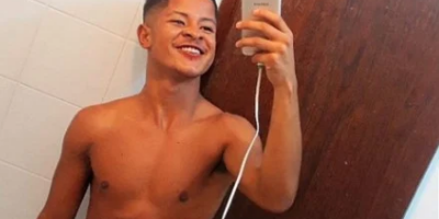 Autor de facadas contra editor da Globo torna-se réu