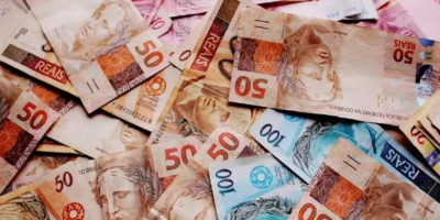 INSS começa a pagar segunda parcela do 13º