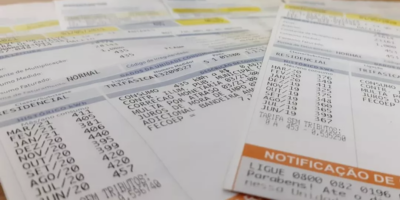 Aneel vai rever reajustes de até 24% na conta de luz