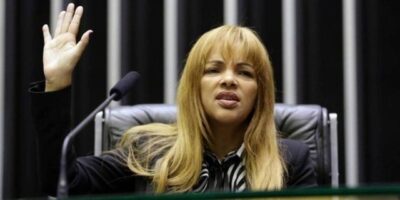 Caso Flordelis: cinco réus enfrentam júri popular