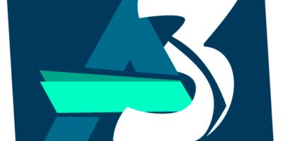 Teste de publicaçãos