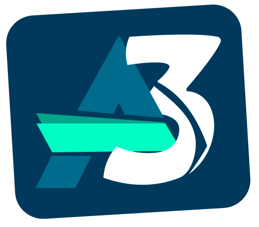 Teste de publicaçãos