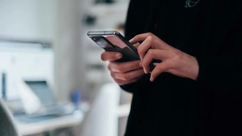 5G chega a mais sete capitais nesta segunda-feira; veja quais