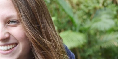 Aluna da Unicamp é assassinada com 28 facadas