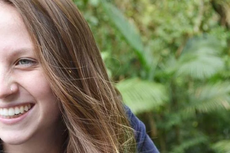 Aluna da Unicamp é assassinada com 28 facadas