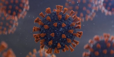 Brasil registra primeiros casos da variante Ômicron XQ