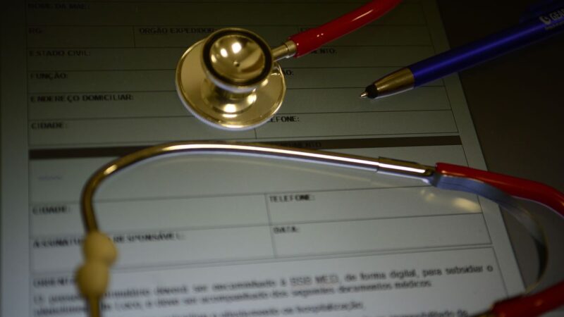 Transplante de fígado passa a integrar lista da ANS