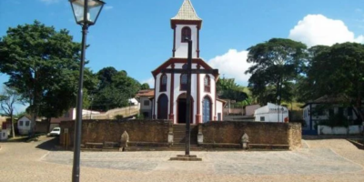 Idosa é resgatada após 32 anos de trabalho análogo à escravidão em MG