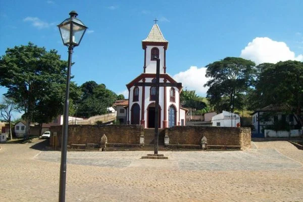 Idosa é resgatada após 32 anos de trabalho análogo à escravidão em MG