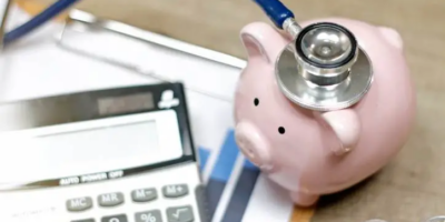 Planos de saúde devem ficar R$ 128 mais caros