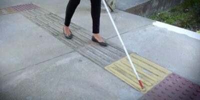 Índice de pessoas com deficiência no mercado de trabalho é de 28,3%