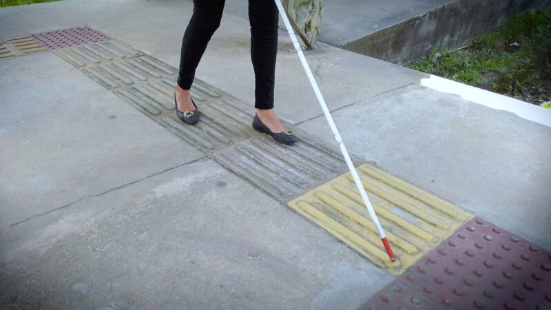 Índice de pessoas com deficiência no mercado de trabalho é de 28,3%