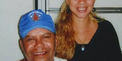 Justiça proíbe ‘Viúva da Mega’ de receber herança