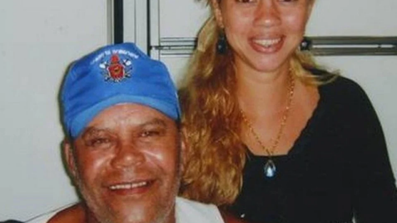 Justiça proíbe ‘Viúva da Mega’ de receber herança