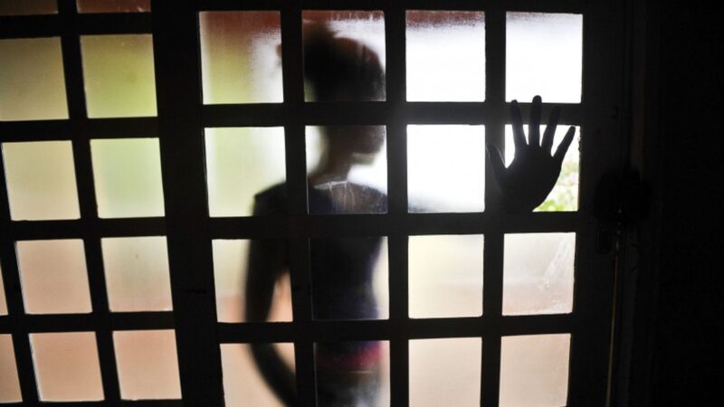 Operação Acalento contabiliza mais de 18 mil atendimentos