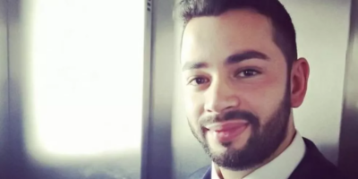 Policial penal que matou petista em Foz do Iguaçu é levado para casa com tornozeleira eletrônica