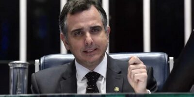 Suspensão do piso da enfermagem mobiliza governo, Supremo e Congresso