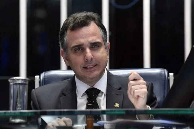 Suspensão do piso da enfermagem mobiliza governo, Supremo e Congresso