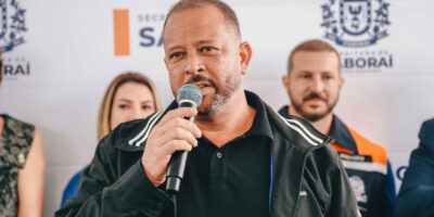 Alerj aceita urgência para votar projeto de lei em benefício de autistas