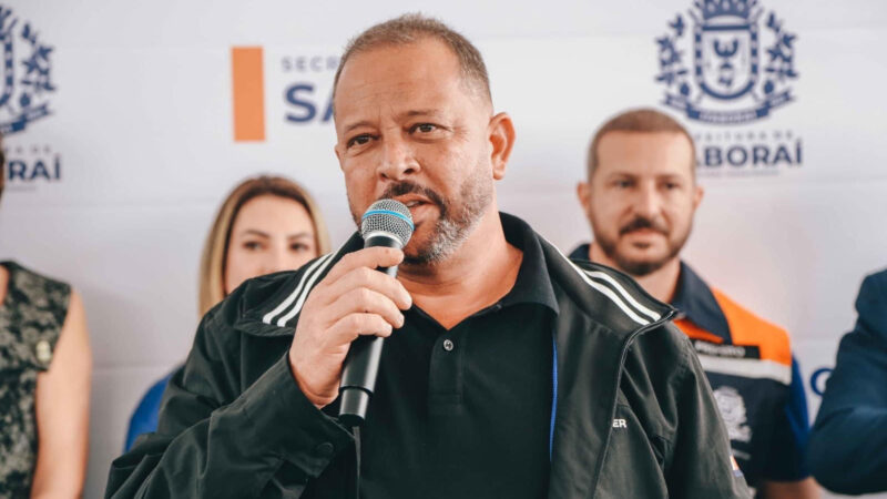 Alerj aceita urgência para votar projeto de lei em benefício de autistas