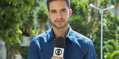 Gabriel Luiz segue em recuperação na UTI