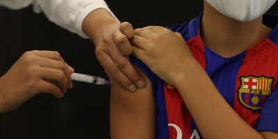 São Paulo tem primeiro dia sem mortes por covid-19