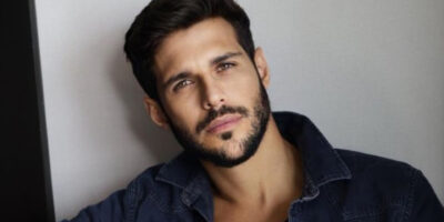 Ex-bbb Rodrigo Mussi está com lesões na coluna após acidente