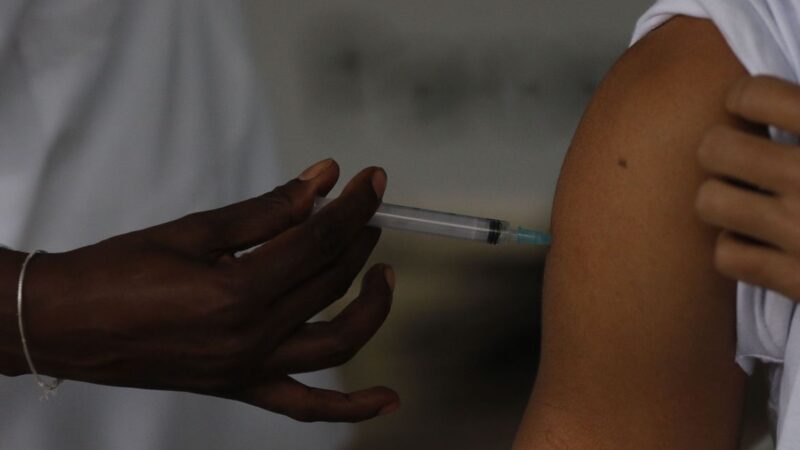 Covid-19: Brasil registra 316 óbitos e 76,6 mil casos em 24 horas