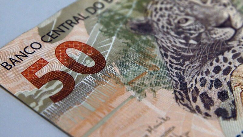 FGTS: Trabalhadores nascidos em dezembro podem sacar até R$ 1 mil