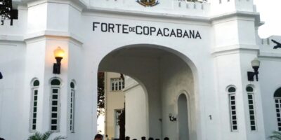 Eventos marcam comemoração dos 200 anos da Independência do Brasil